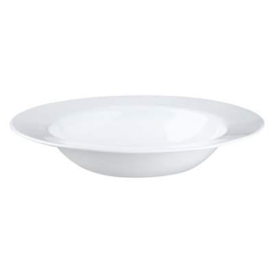 Corelle®Vive Dazzling White 28-oz Bowl