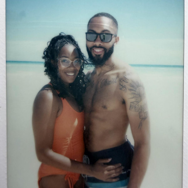 Our Honeymoon fund