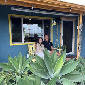 House Improvement and Repair