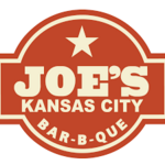 Joe's KC BBQ - Michelle's Favorite