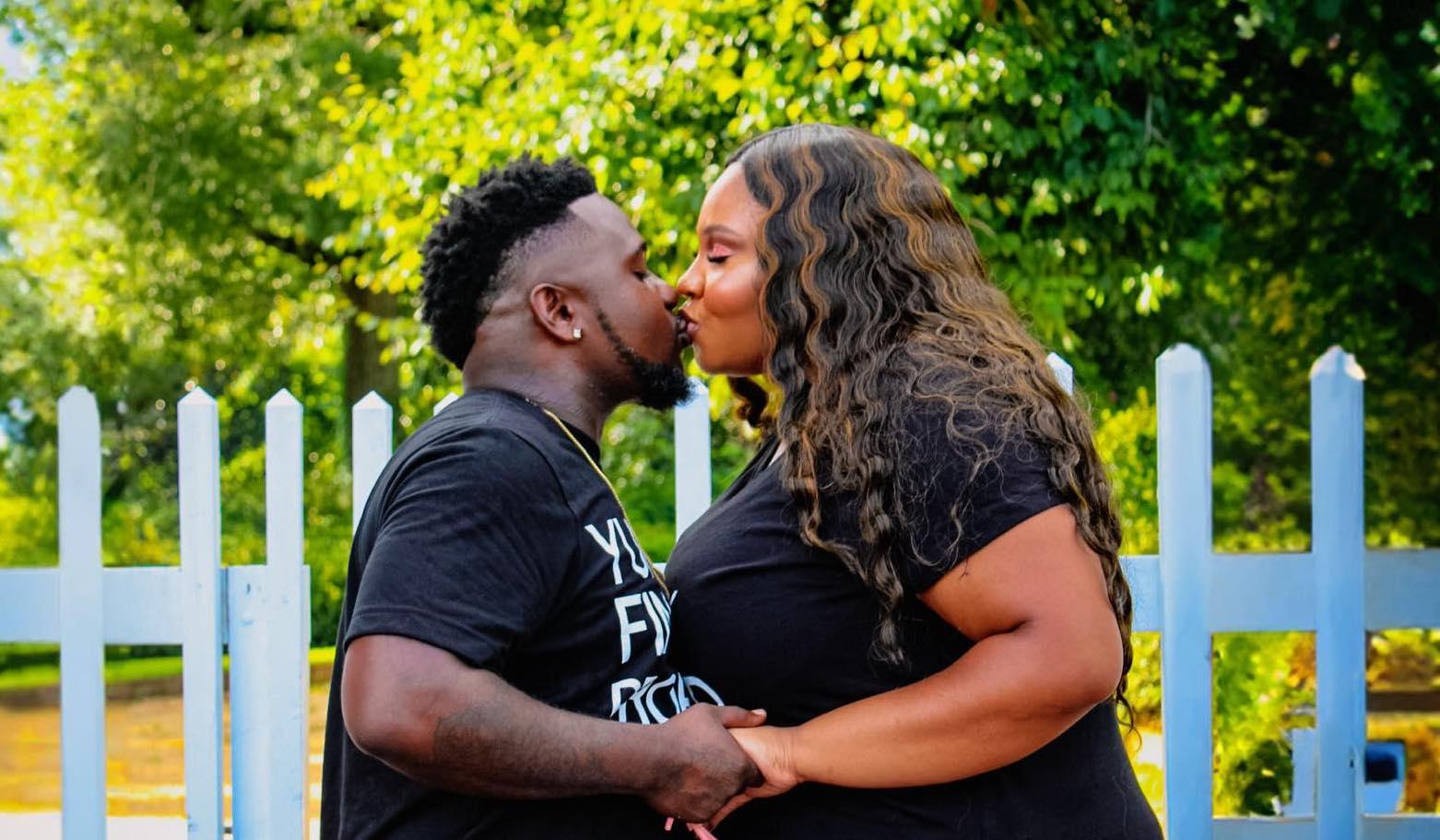 Hero Slideshow Image 1