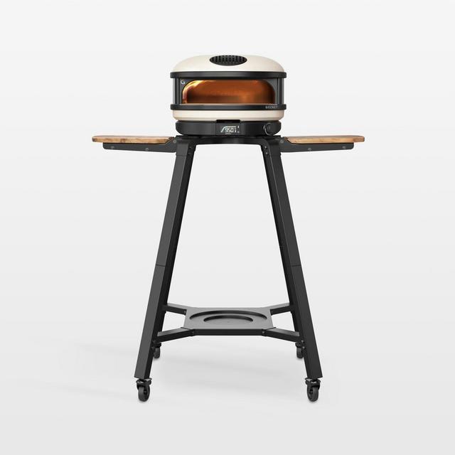 Gozney Arc Pizza Oven Stand