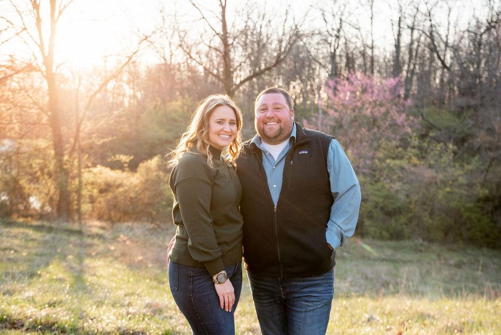 The Wedding Website of Savannah Lammy and Nicholas Stutz