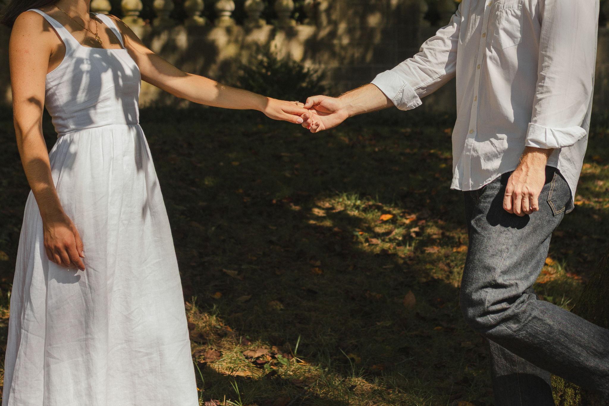 The Wedding Website of Sabrina Lindley and Brian Gunsel