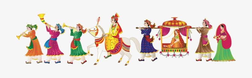 The Wedding Website of Vikram Kumar  and Swathi KS
