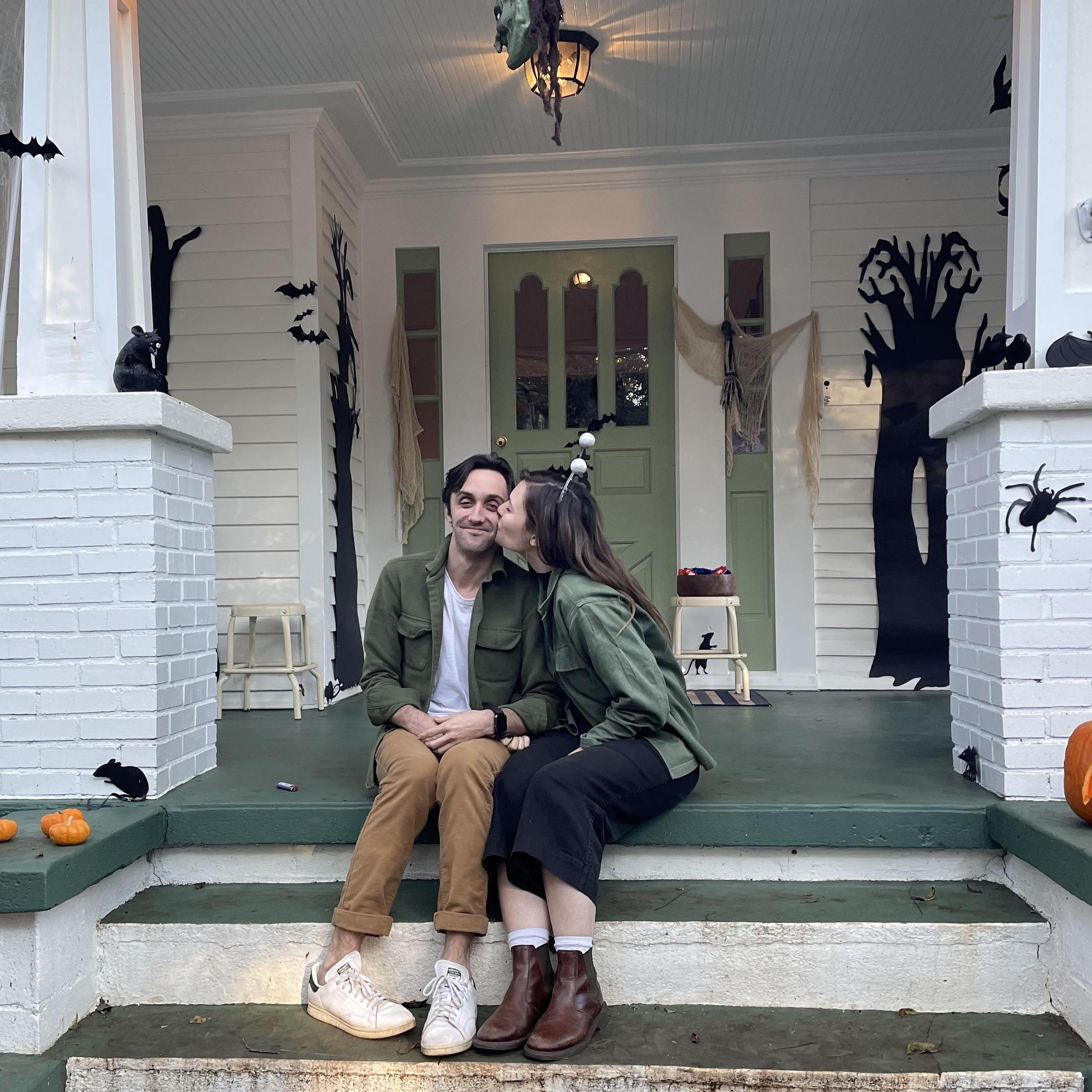 Halloween 2021