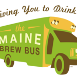 Maine Beer Tours