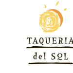 Taqueria Del Sol