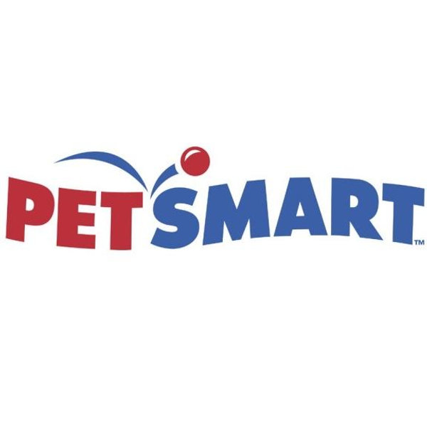 Purchase an eGift Card | PetSmart