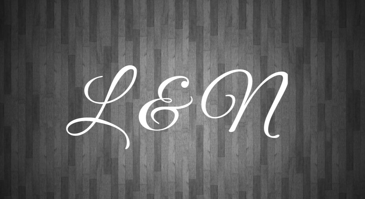 Footer image