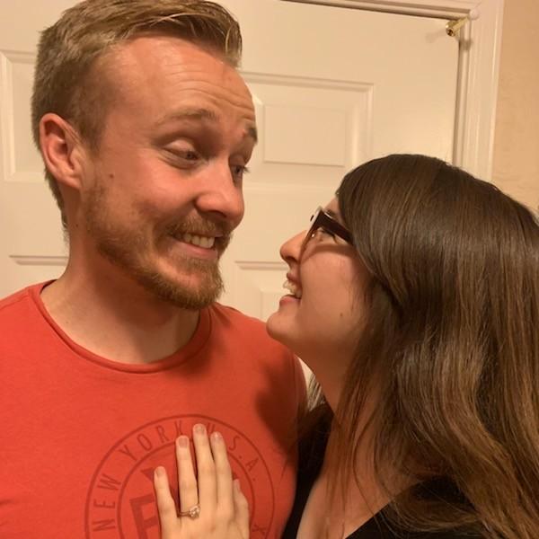 October 30th 2018
The "yes" day