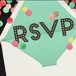 RSVP Here