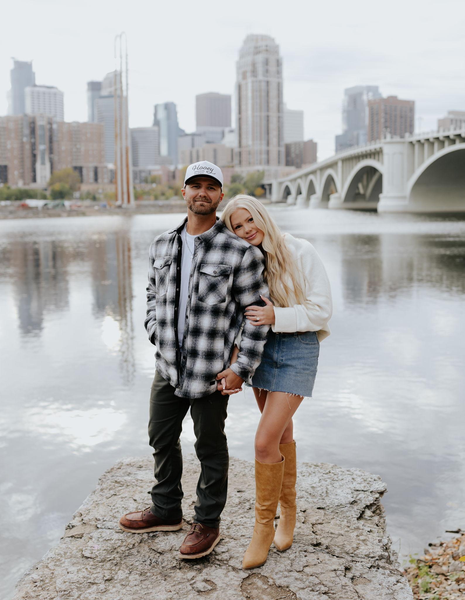 b09d1aea-e19f-4bf5-82ab-9e781d3a279a