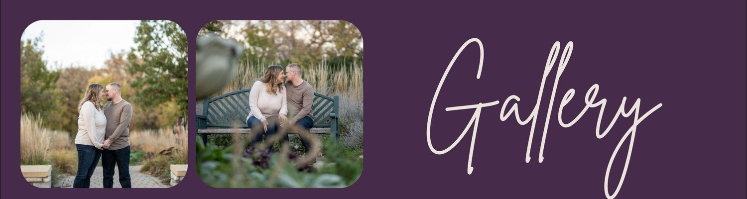 The Wedding Website of Samantha Larrabee and Kenneth Hutton