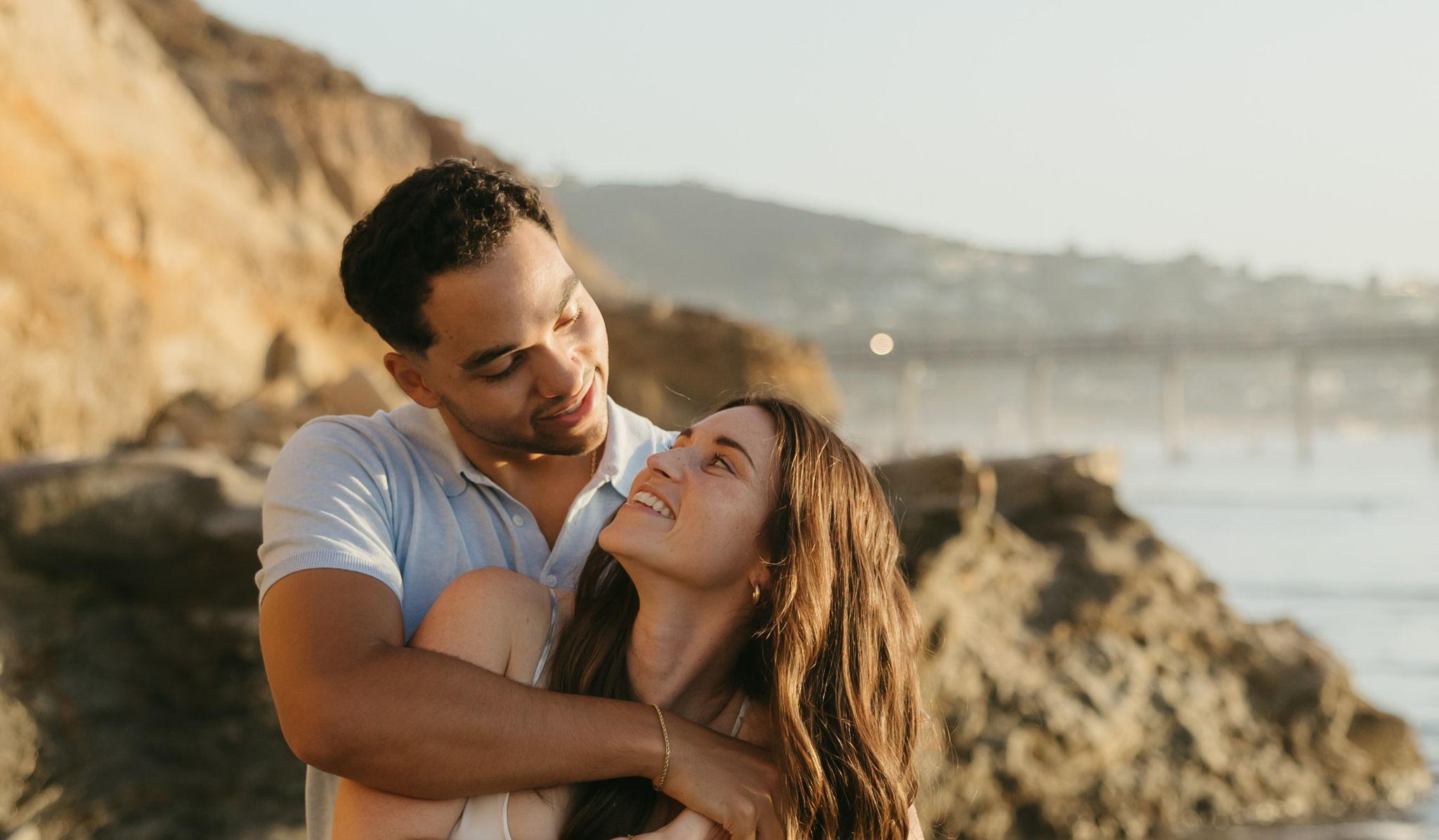 Hero Slideshow Image 2