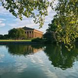 Centennial Park