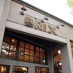 Brix Tavern
