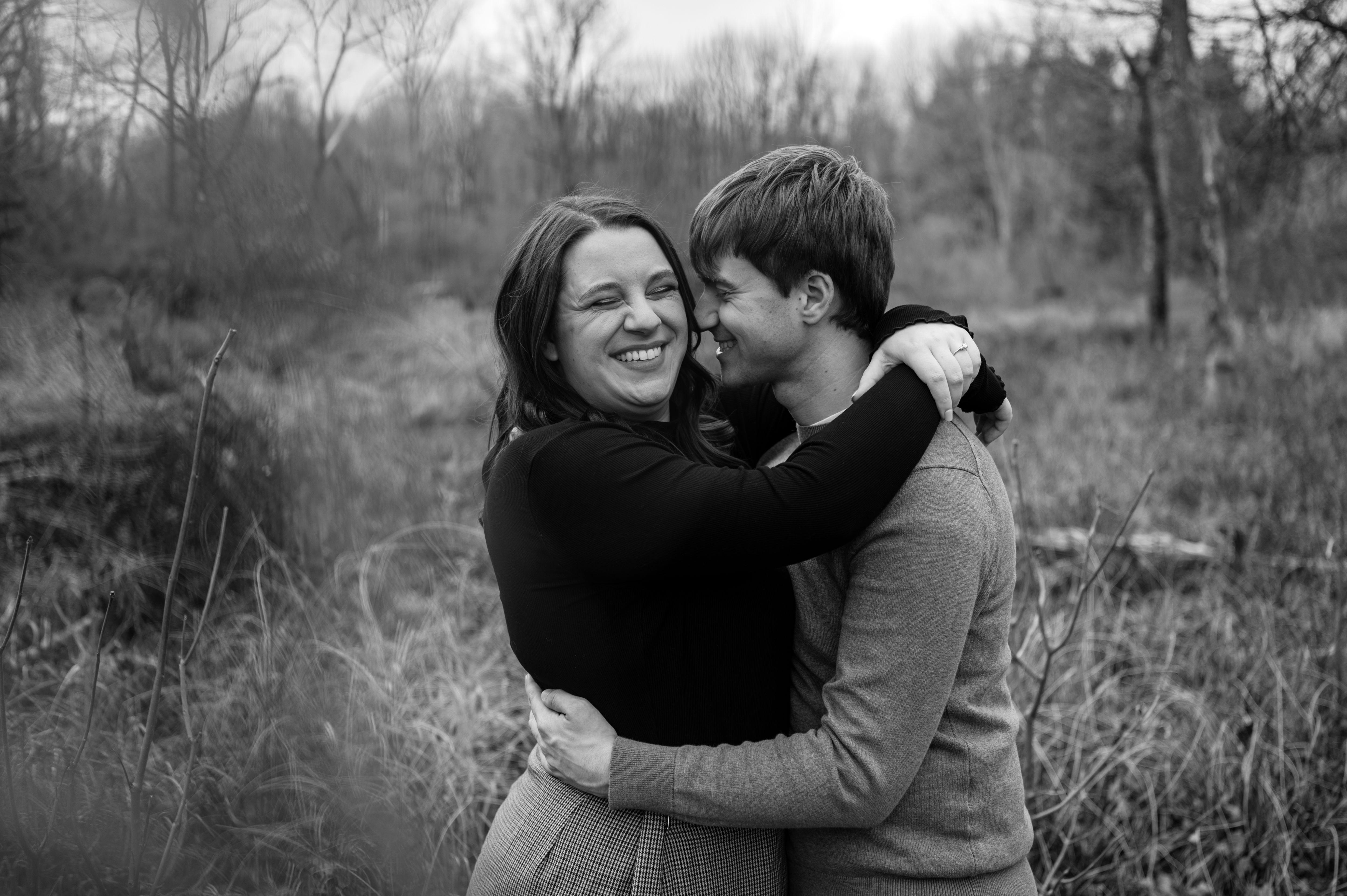The Wedding Website of Amy Feldman and Josh Zernickel