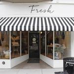 Fresh Home & Lifestyle Market