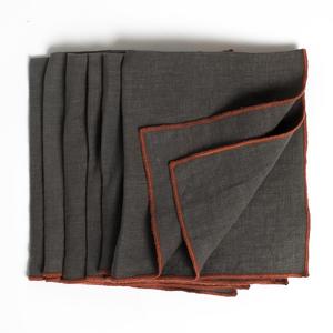 Napkins