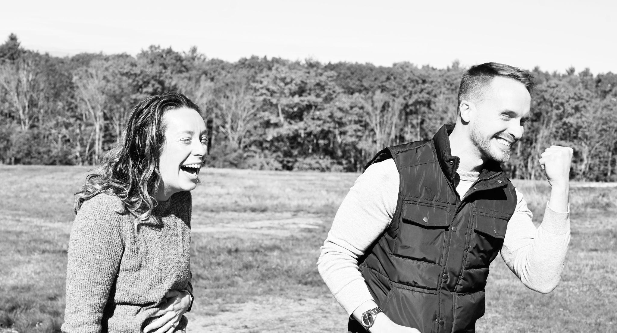 The Wedding Website of Amanda Remie and Paul Philbeck