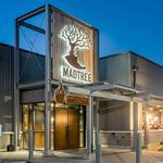 Visit a Brewery