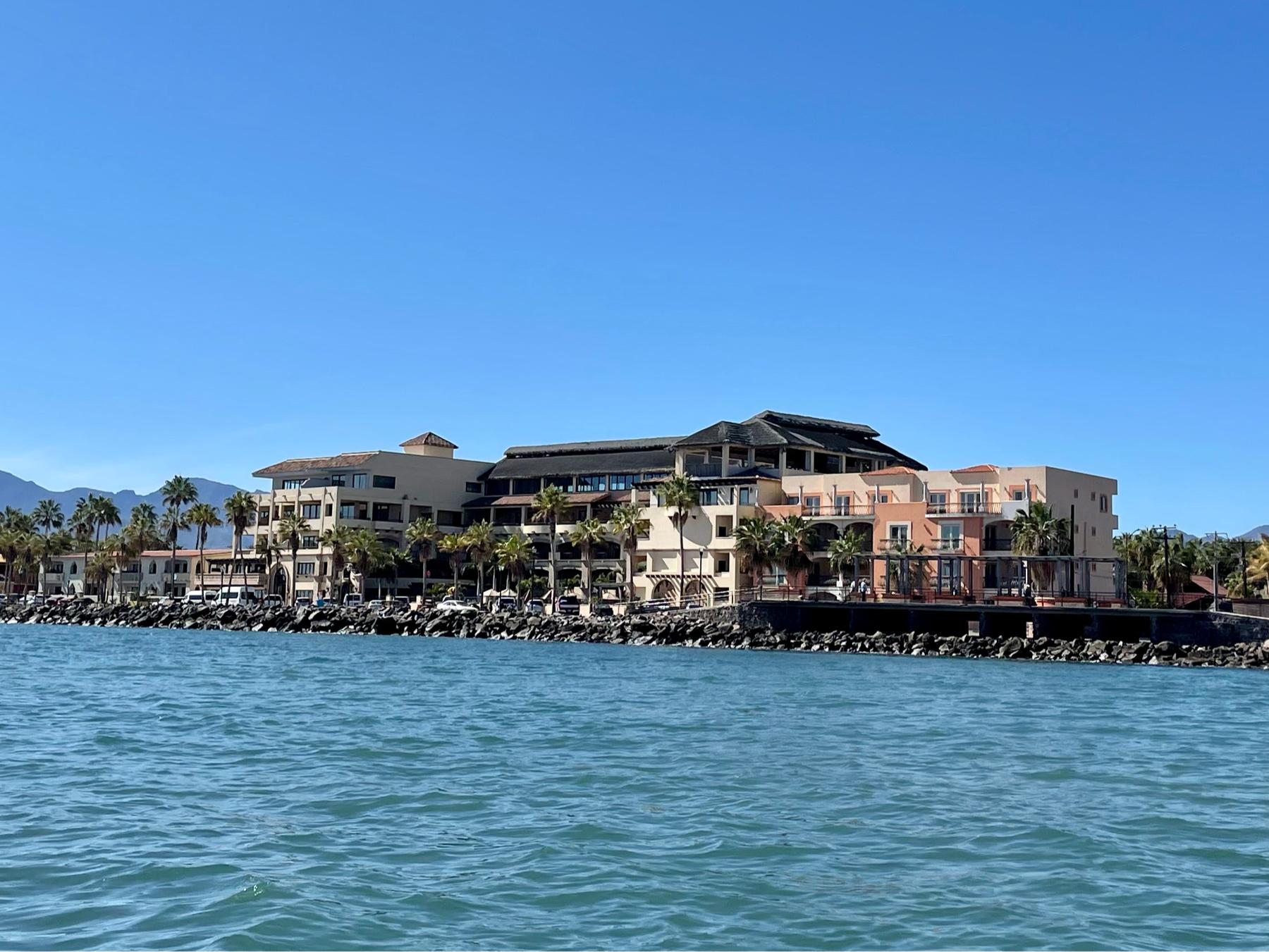 The Wedding Website of Jessie Rose Devries and Anthony Eckert