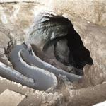 Carlsbad Caverns National Park