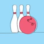 Green Acres Bowl