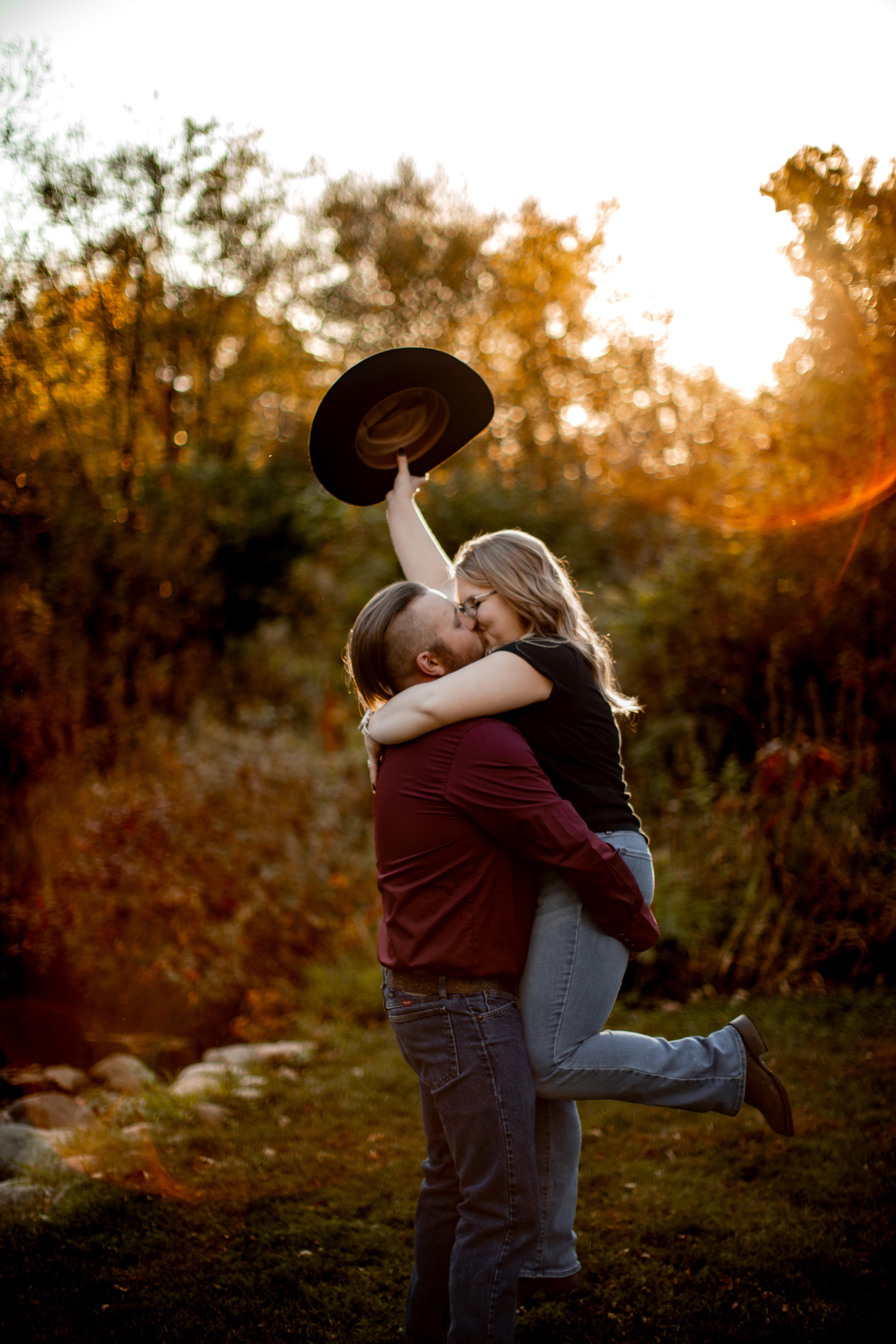 The Wedding Website of Andrew Schultz and Cassie Walz