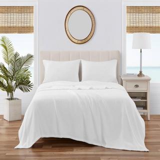 Bahama Coast Blanket