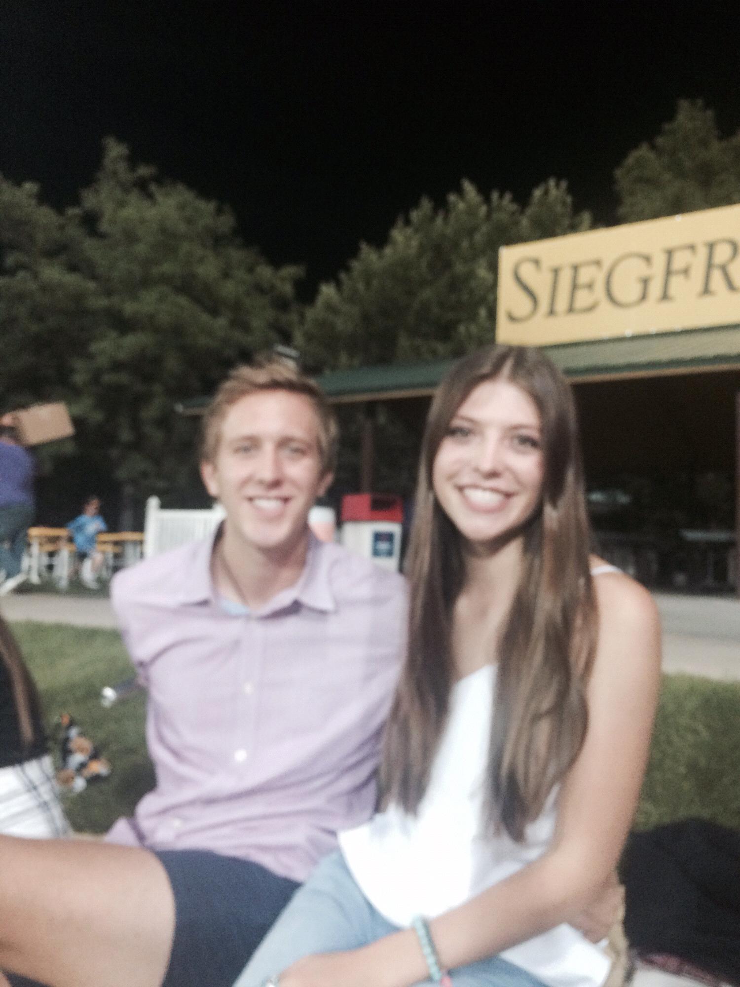 Salt Lake Bees Game