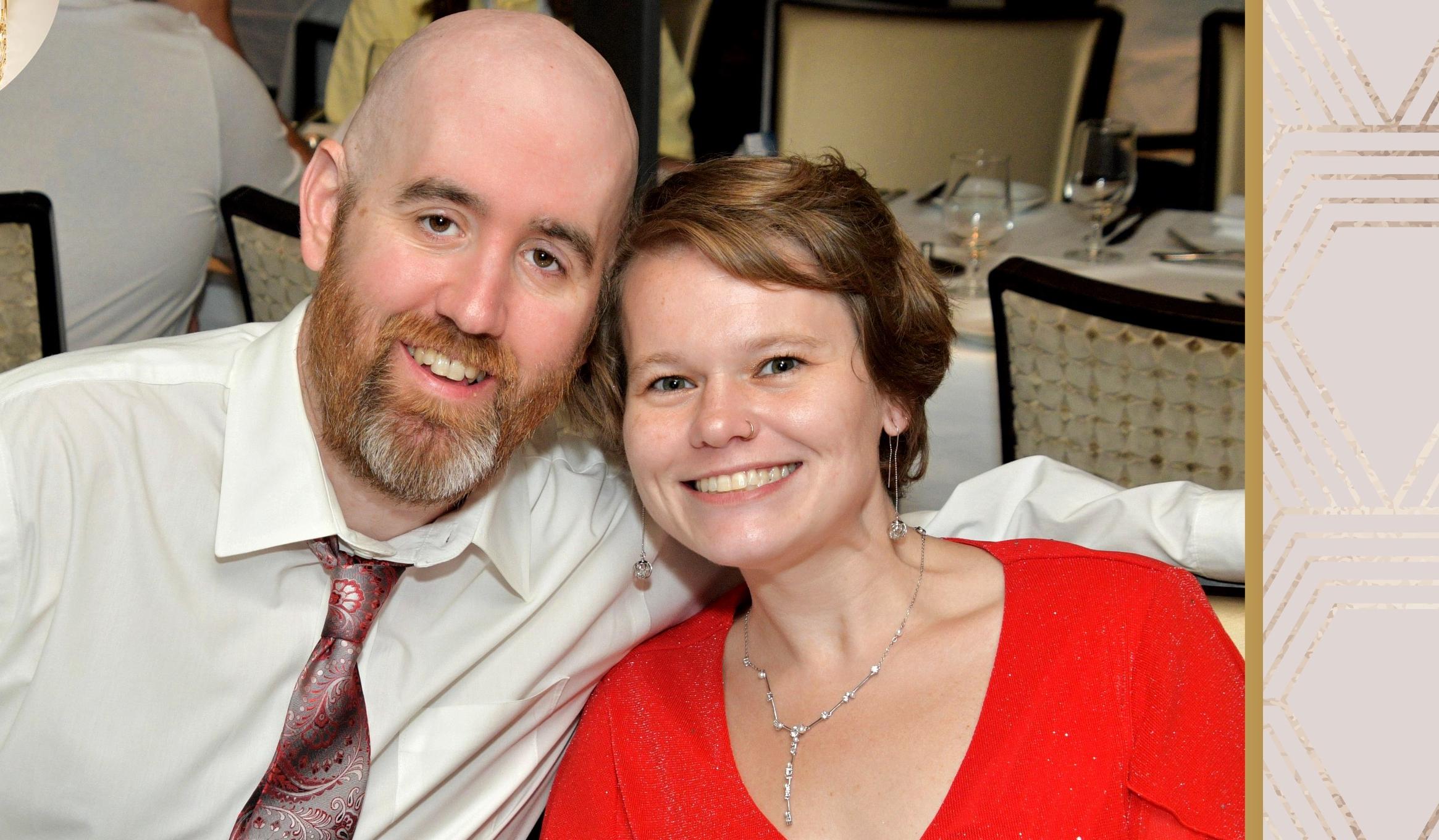 Hero Slideshow Image 0