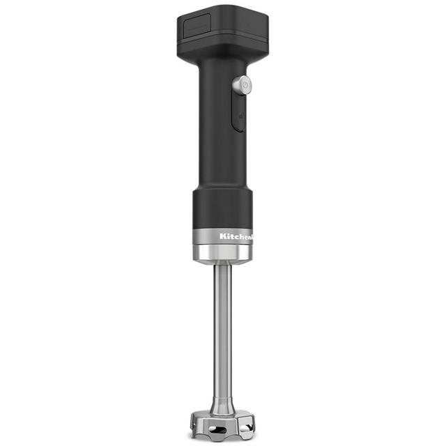 KitchenAid Go™ Cordless Hand Blender, KHBRV71