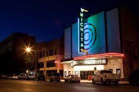 The Wedding Website of Lorraine Wood and Kyle Wood