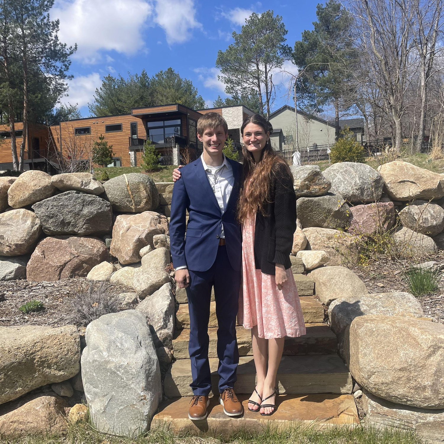 Easter