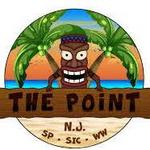The Point - Somers Point