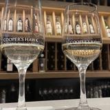 Cooper’s Hawk Winery & Restaurant