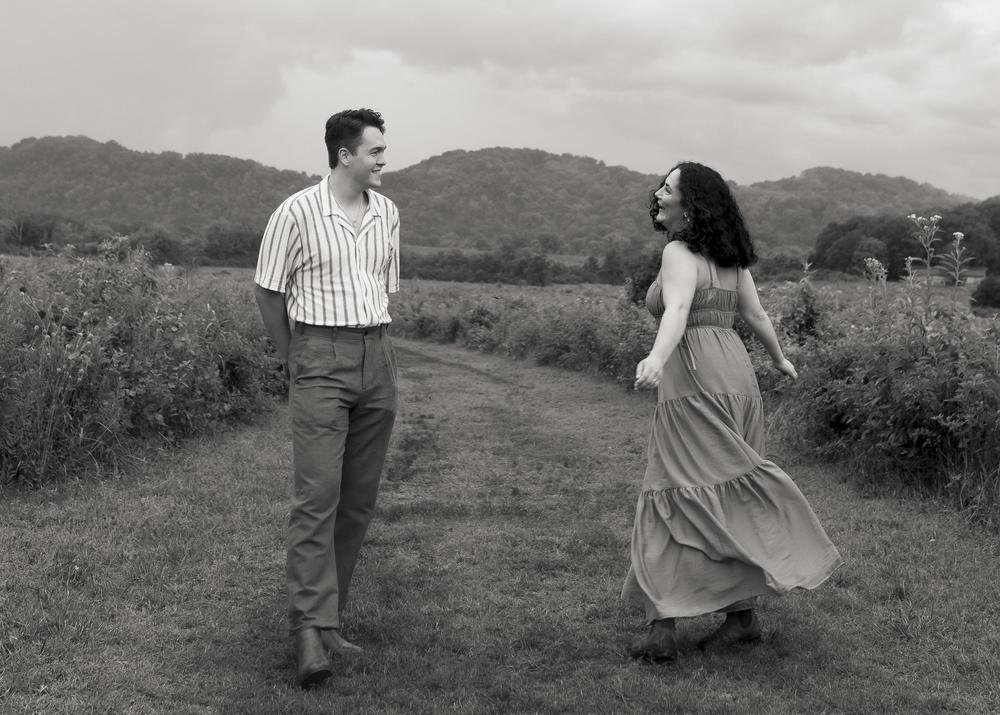 Hero image 1