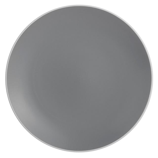 Pop Round Platter