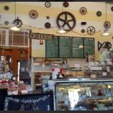 The General Store