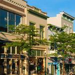 Petoskey Downtown Historic District