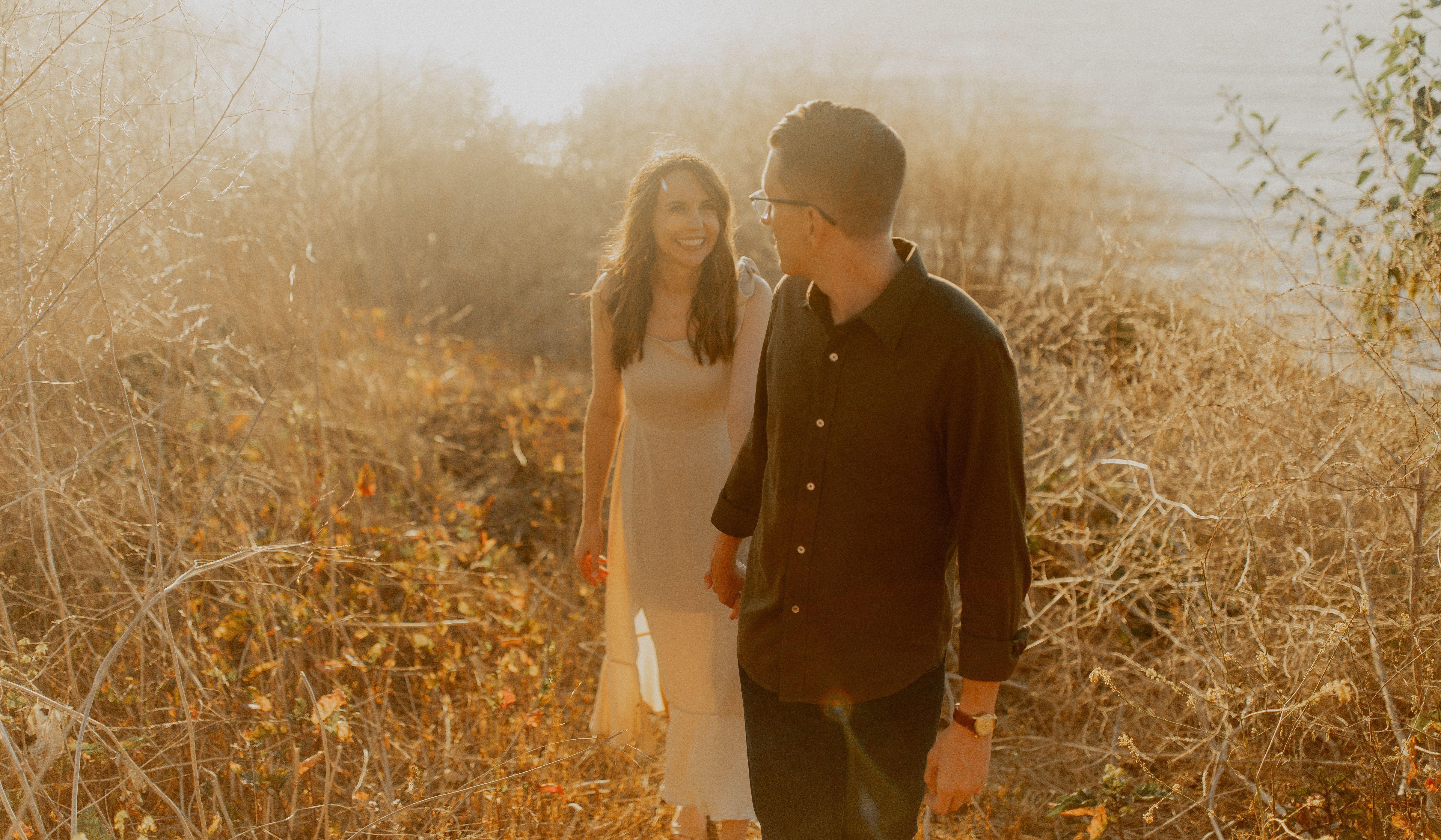 Hero Slideshow Image 0