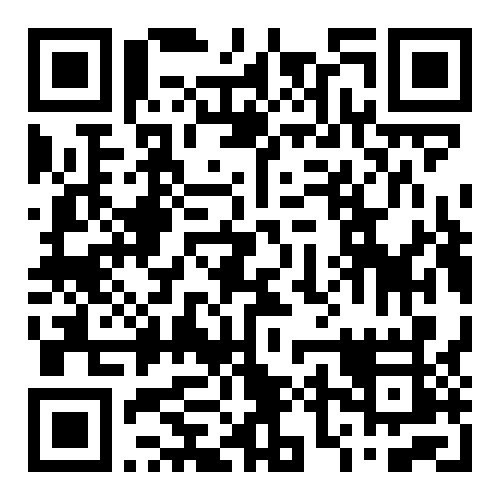 b0a039fe-6463-4f68-94d4-56b43db49b3e