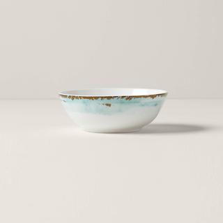 Seasons Radiance Place Setting Bowl