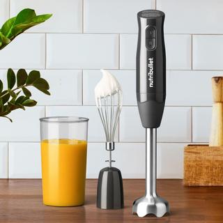 Lite 2-in-1 Immersion Blender