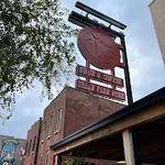 Have A Cow Cattle Co. Cafe and Urban Farm Store