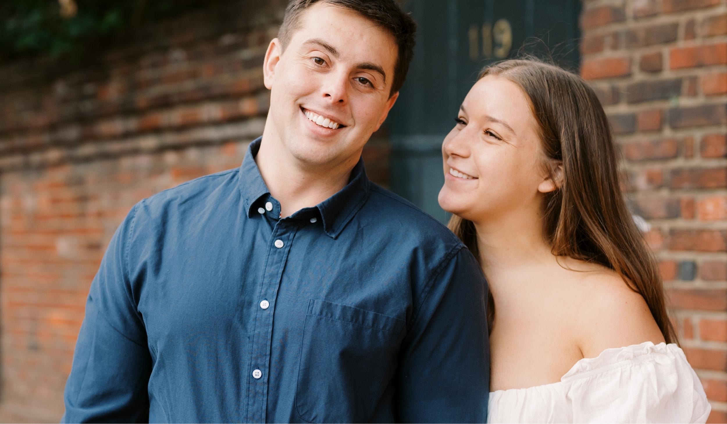 Hero Slideshow Image 0