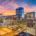 Phoenix Recommendations