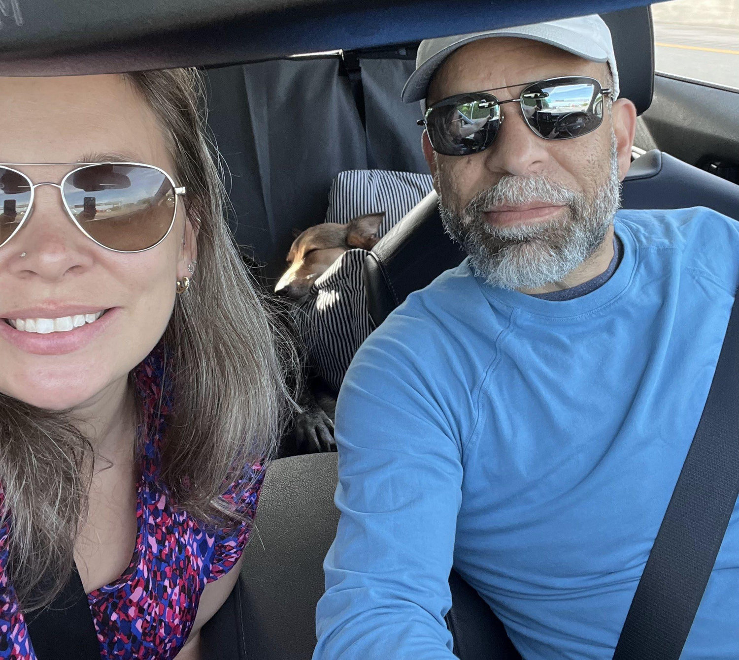 The Wedding Website of Kelly Wadlinger and Phillip Figueroa